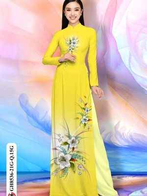 1633400176 vai ao dai mau moi vua ra (12)